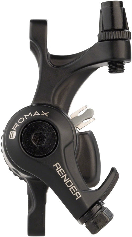 Promax DSK 300 300 Disc Brake Caliper Unlimited Biking