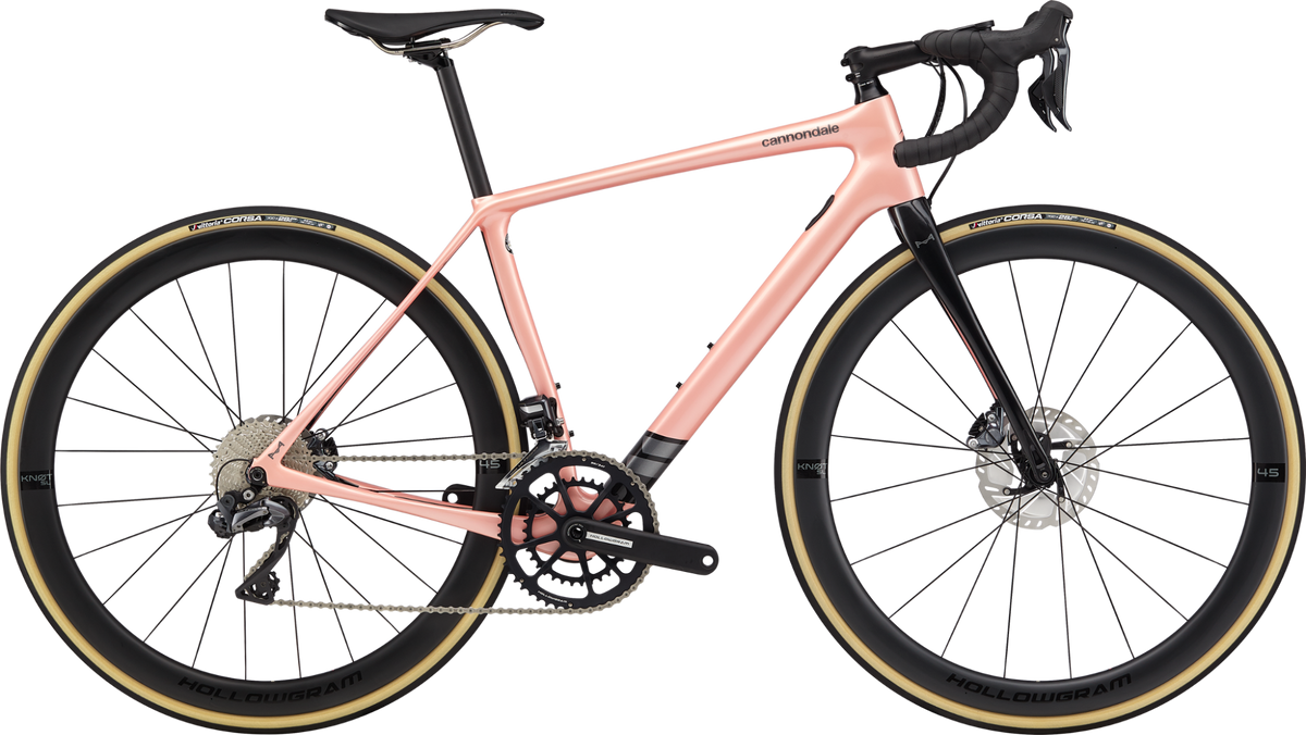 Cannondale synapse carbon disc women's ultegra hotsell