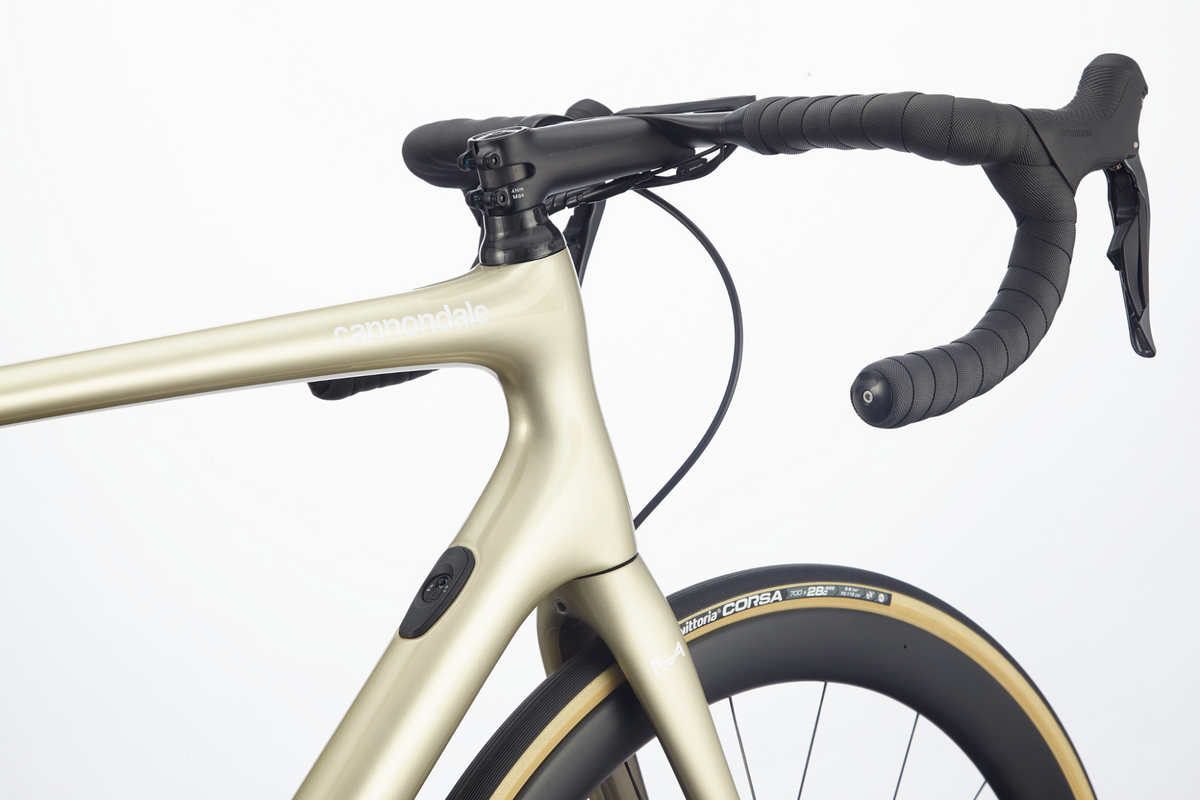 2020 Synapse Hi-MOD Disc Ultegra Di2 – Unlimited Biking