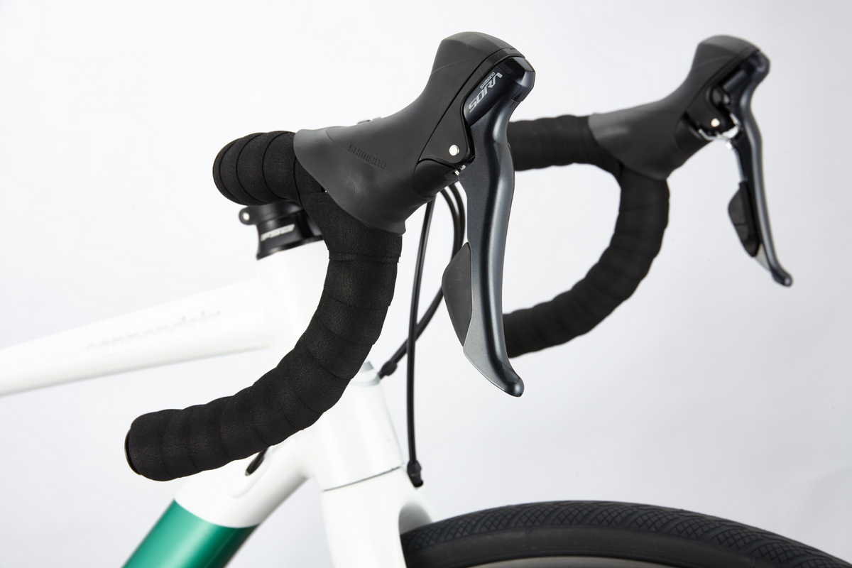 Synapse disc women's sora outlet