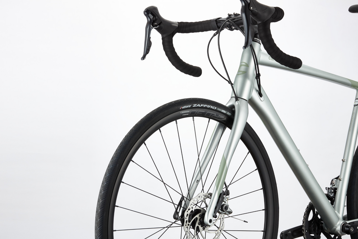 Cannondale synapse sora disc discount