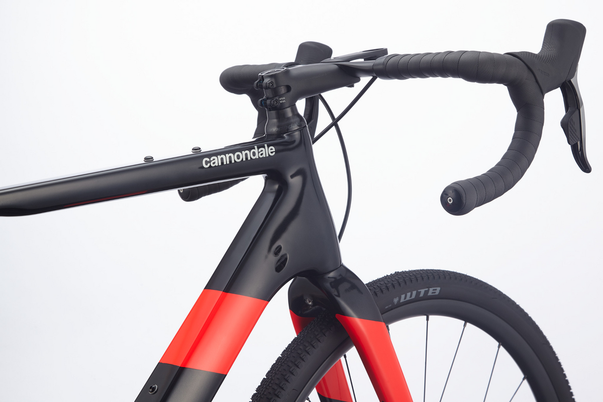 Cannondale topstone carbon force etap axs discount