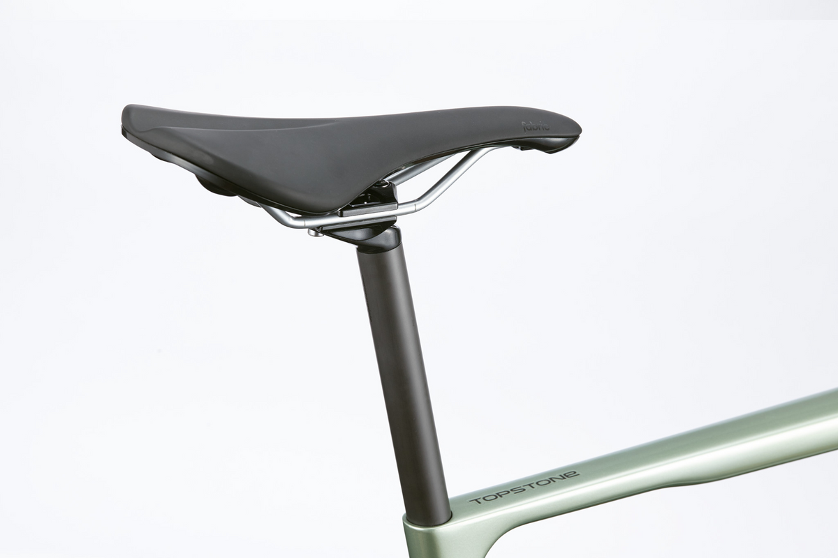 2020 Topstone Carbon Ultegra RX 2 – Unlimited Biking