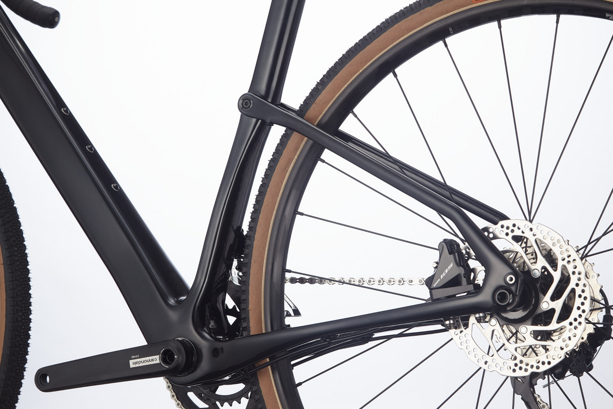 2020 Topstone Carbon 105 – Unlimited Biking