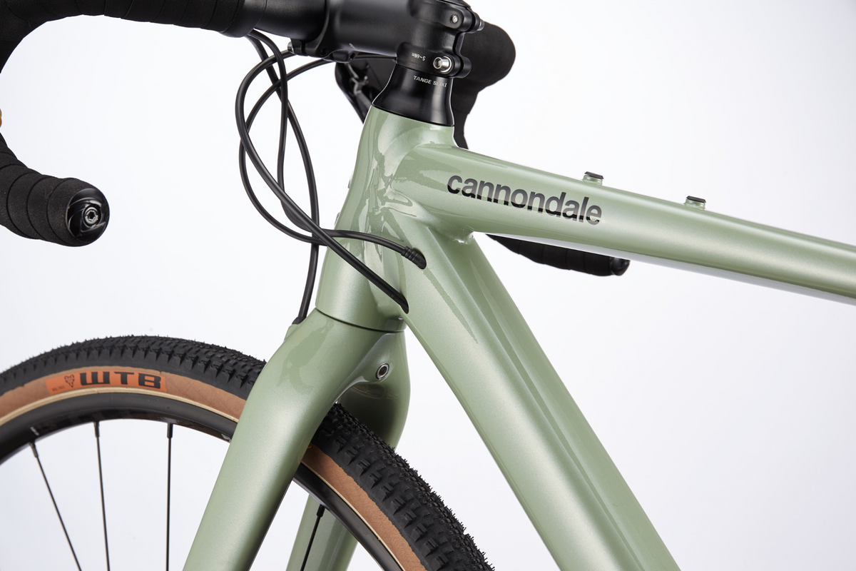 Cannondale topstone 105 2020 sales