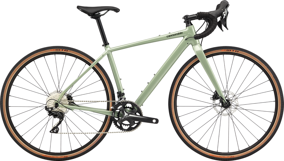 【手渡し希望・登録抹消済】Cannondale topstone105 アルミ 手渡し希望・登録抹消済】Cannondale topstone105 アルミ 手渡し希望