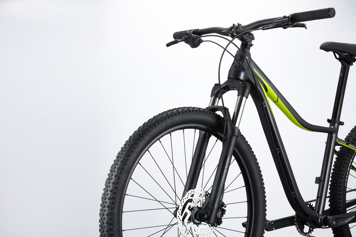 Cannondale tango 2 sales