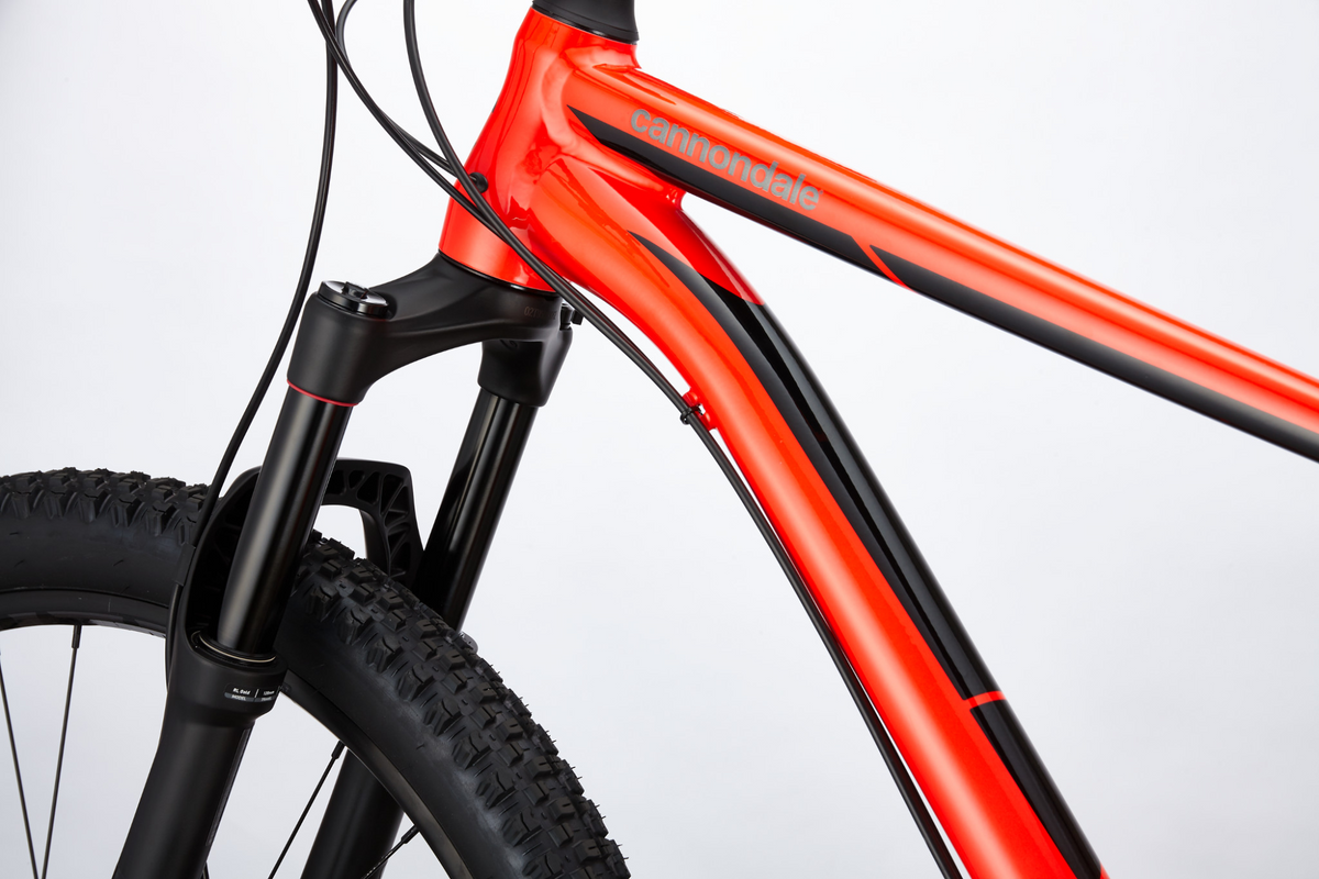 Cannondale trail 2 for sale cheap