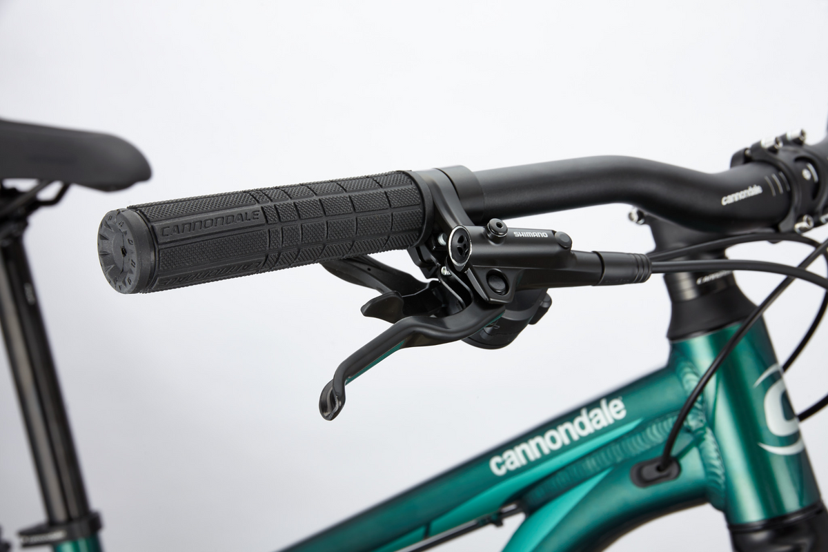 2020 Tango 3 Unlimited Biking