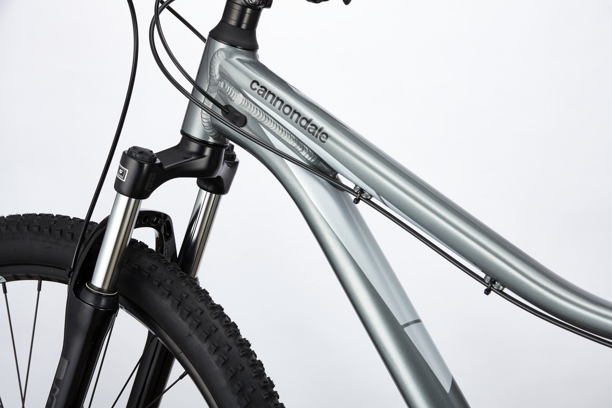 Tango 6 online bike