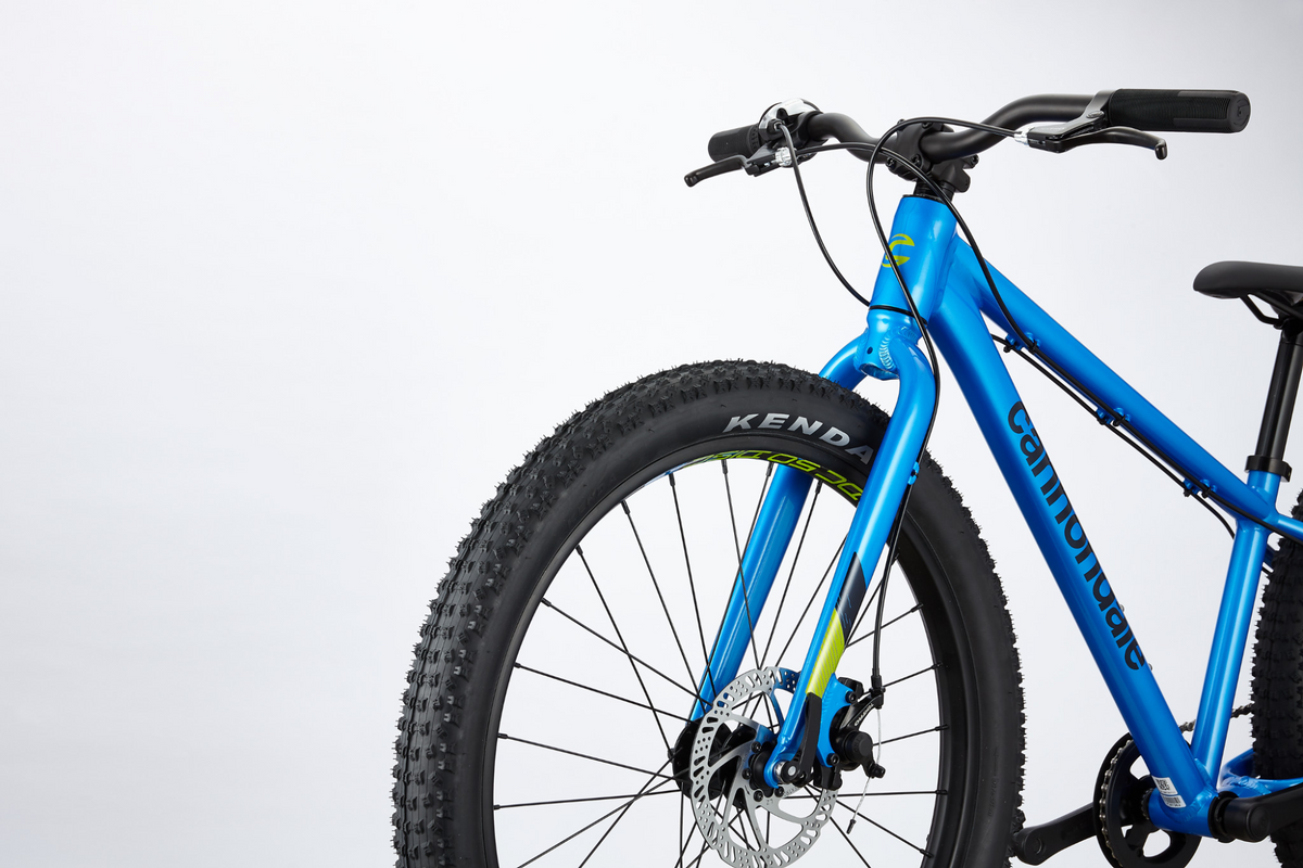 Kids Cujo 24 | 7 to 12 Bikes | Cannondale – Unlimited Biking Kids Cujo 24 | 7 to 12 Bikes | Cannondale – Unlimited Biking