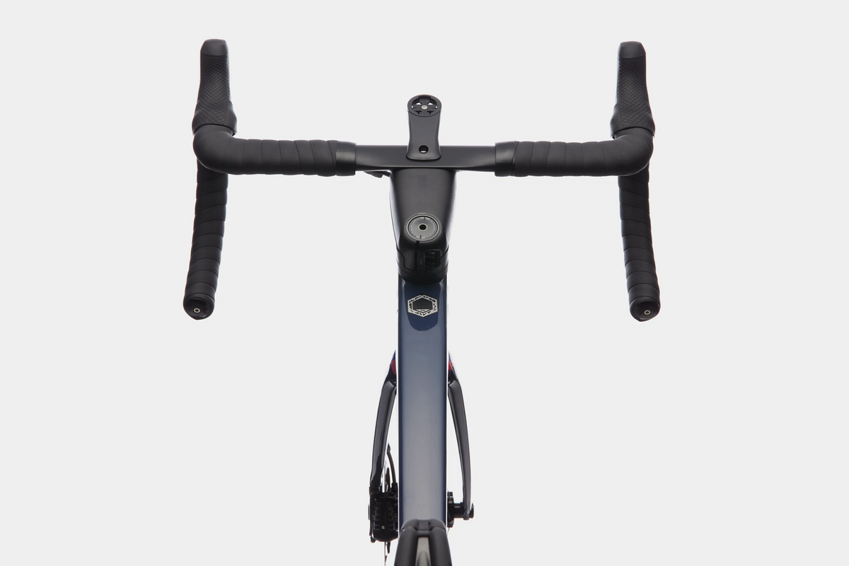 SuperSix EVO Hi-MOD Disc Dura-Ace Di2 – Unlimited Biking