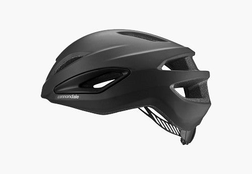 bike helmet second hand Used Helmet – Unlimited Biking