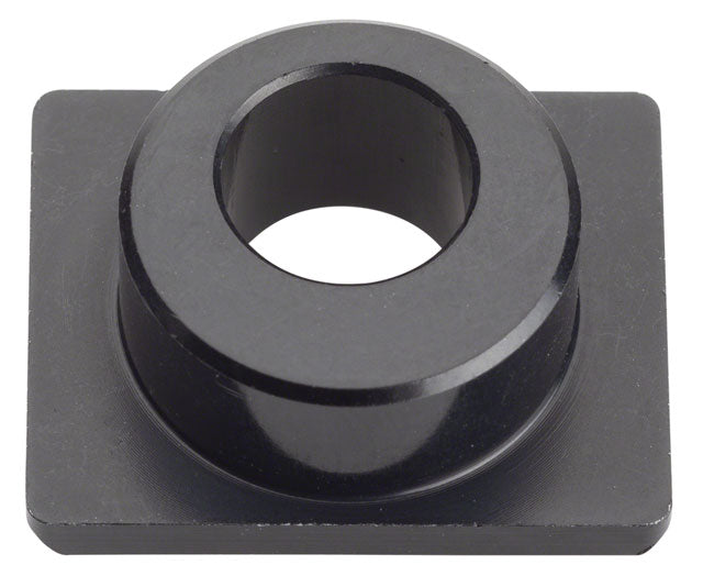 Salsa Shock Link Kit for Flip Chip 2.0 - Spearfish V3 - 3219 main image 0