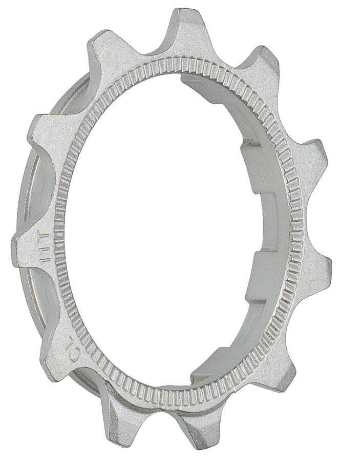Distanziatore Per Pignoni Shimano 10 Velocità, 2,35 Mm, CS-5600/5700/6700/6600/7800/7900