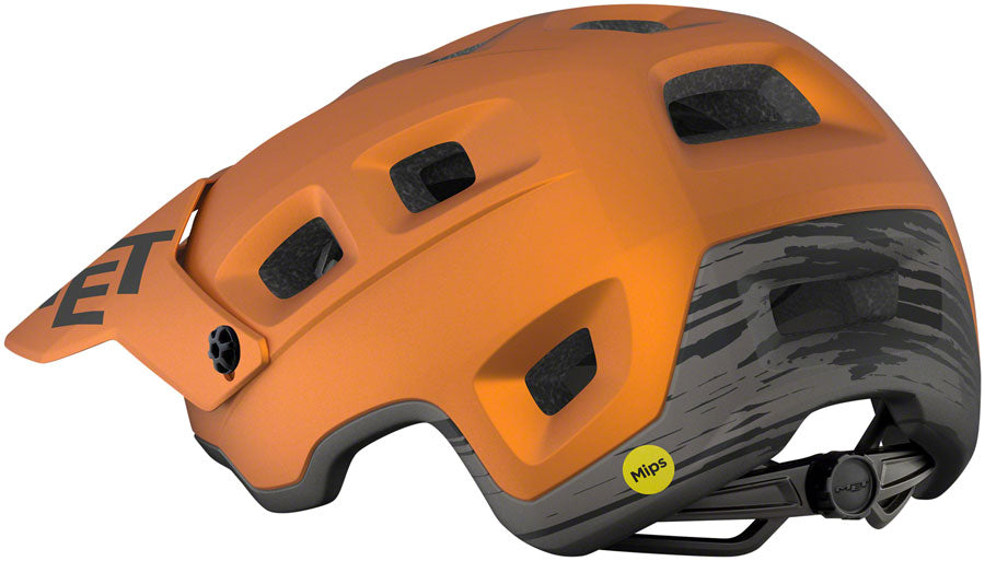 met terranova mips mtb helm Helmets Helmet – Unlimited Biking Color:Crimson Radvermietung Mallorca: #1 Rennrad Sweet the back and the