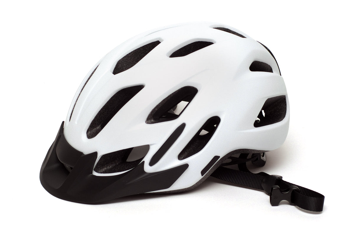 buy used motorcycle helmets online Used Helmet – Unlimited Biking