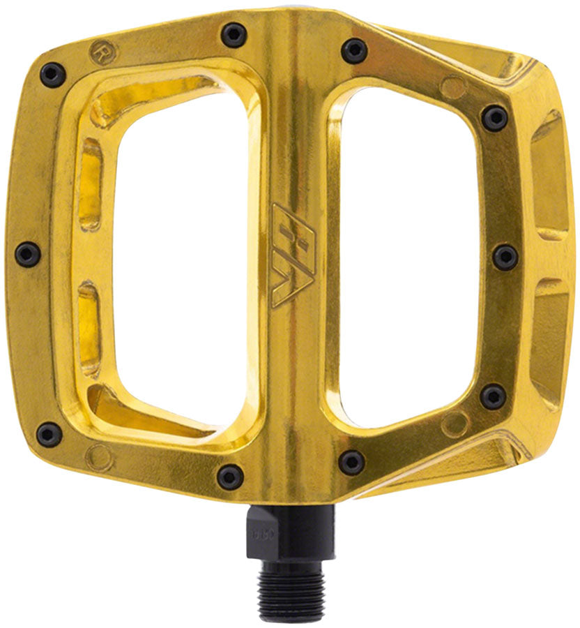 dmr v8 pedale DMR V8 Pedals