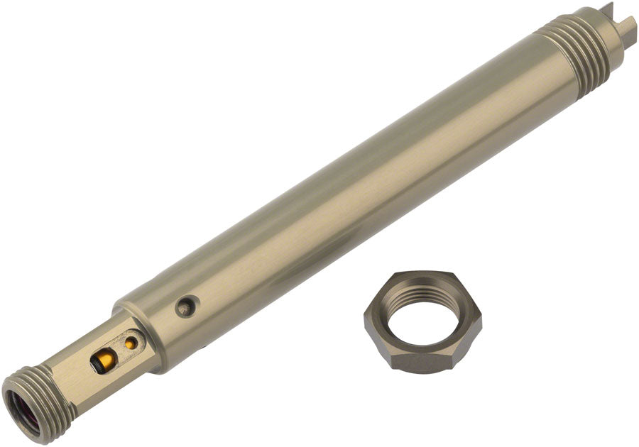 ROCKSHOX MONARCH C2-D1 DAMP SHAFT ASSY