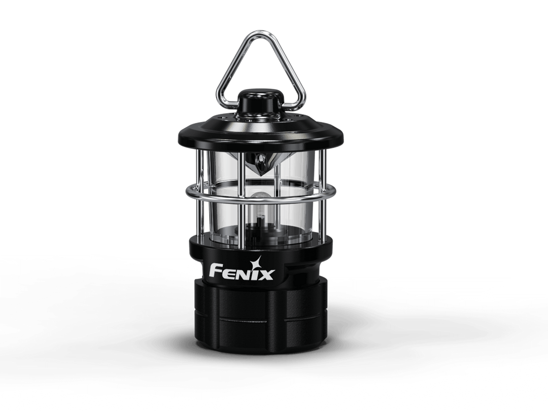 Fenix PD35R ACE Multi-mode Tactical Flashlight + FREE CL01 Mini