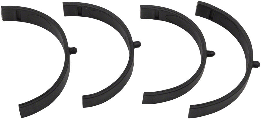 Bosch Rubber Shims Intuvia 100, 35.0mm, The smart system Compatible ...