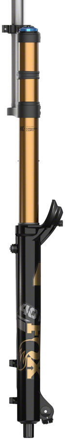 FOX 40 Factory Suspension Fork - 29