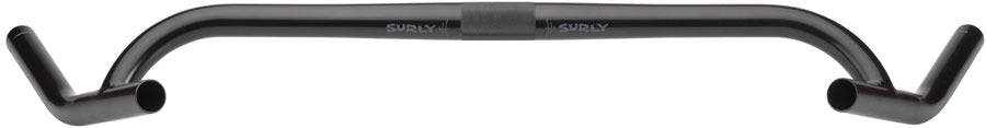 Surly Corner Bar Handlebar – Unlimited Biking