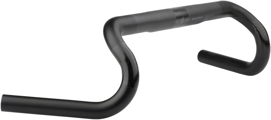 Salsa Woodchipper Carbon 2.0 Drop Bar – Unlimited Biking