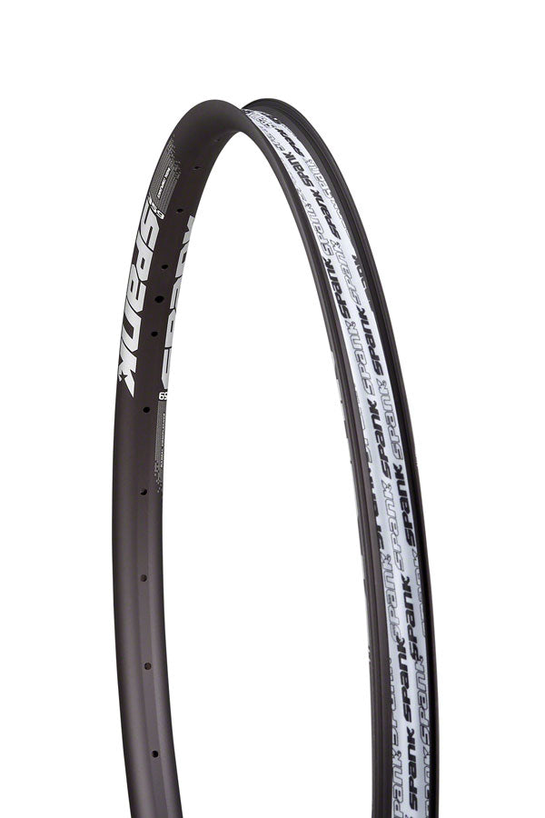 Spank 359 Rim - 29
