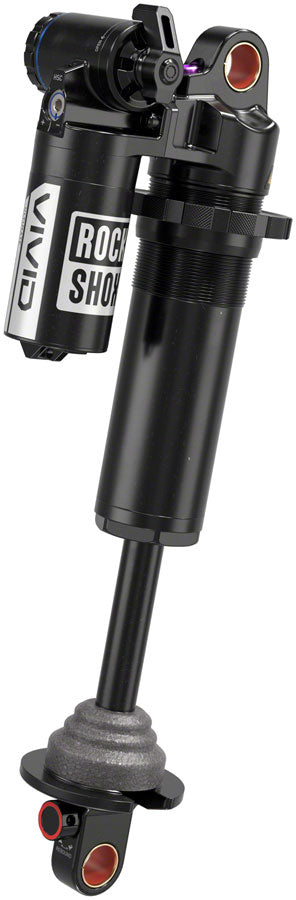 Oil Pressure Sensor Adapter Suzuki M16x1.5
