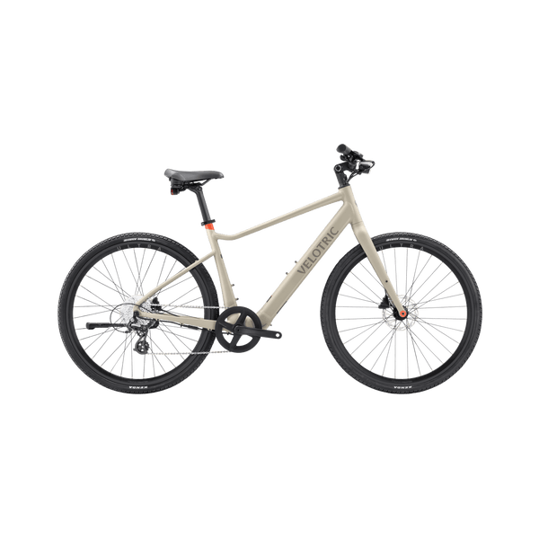 Velotric T1 ST Plus Ebike