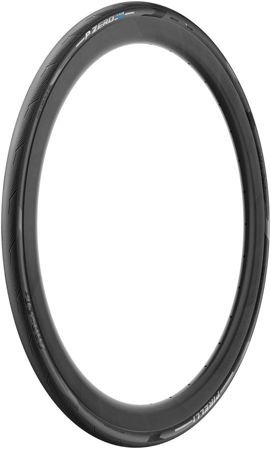 Pirelli P ZERO Race TLR 4S Tire - 700 x 28, Tubeless