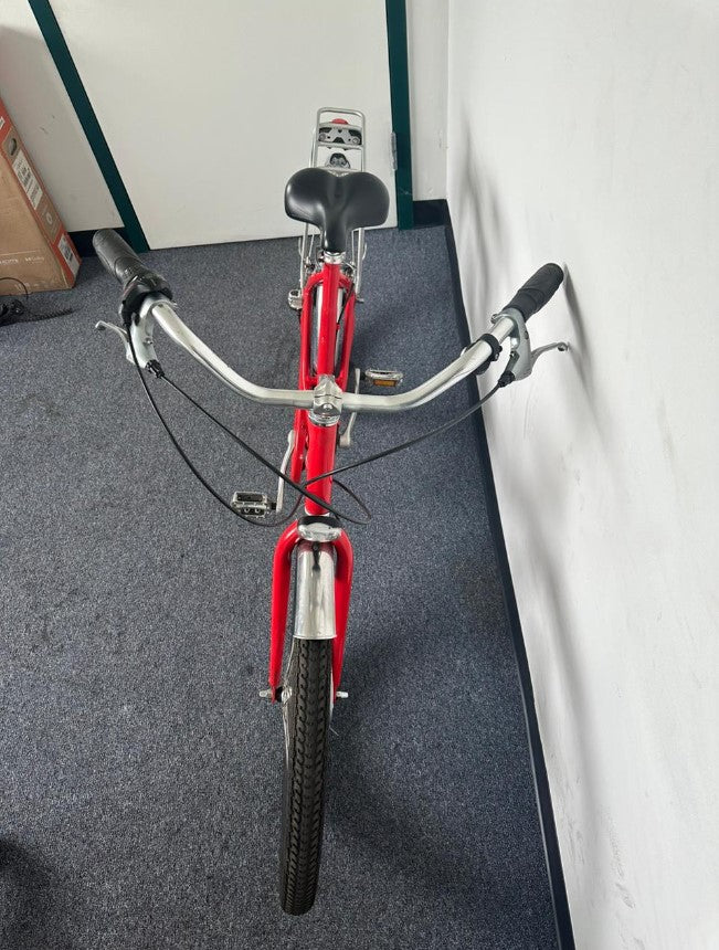 Bicyclette Velo 1800 1800s High Wheel Bicycle At 1stDibs 1800 Bike