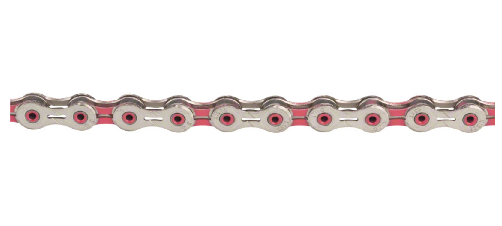 KMC X10SL Chain 10-Speed – Unlimited Biking