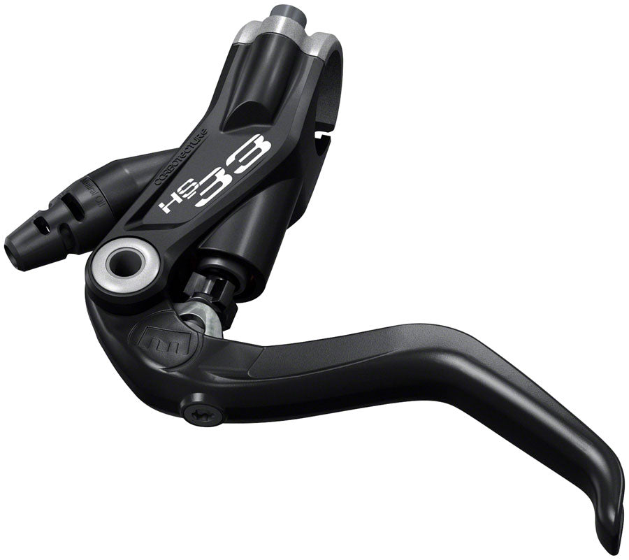 Magura HS33 R Brake Lever Assembly – Unlimited Biking