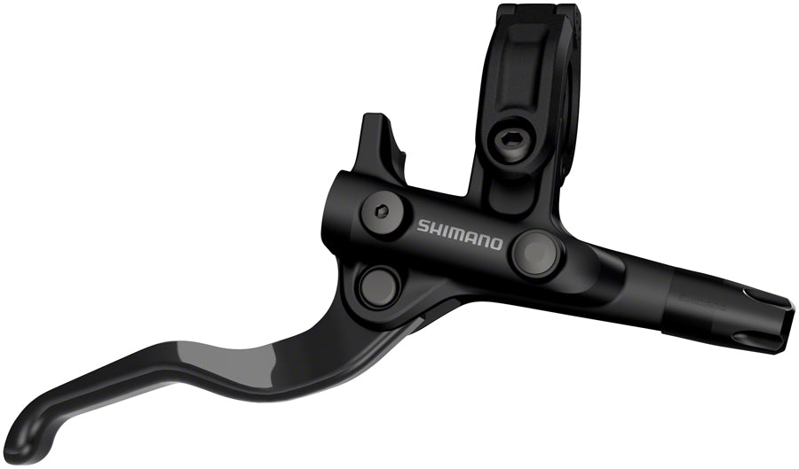 Shimano Deore M4100 Brake Lever – Unlimited Biking