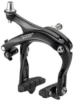 Tektro R559 Road Caliper Brake – Unlimited Biking