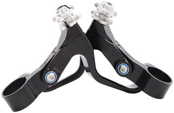 Paul Component Engineering Love Lever Compact Brake Levers