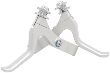 パーツ Paul Component Love Lever Compact Love Lever – Paul Component Engineering