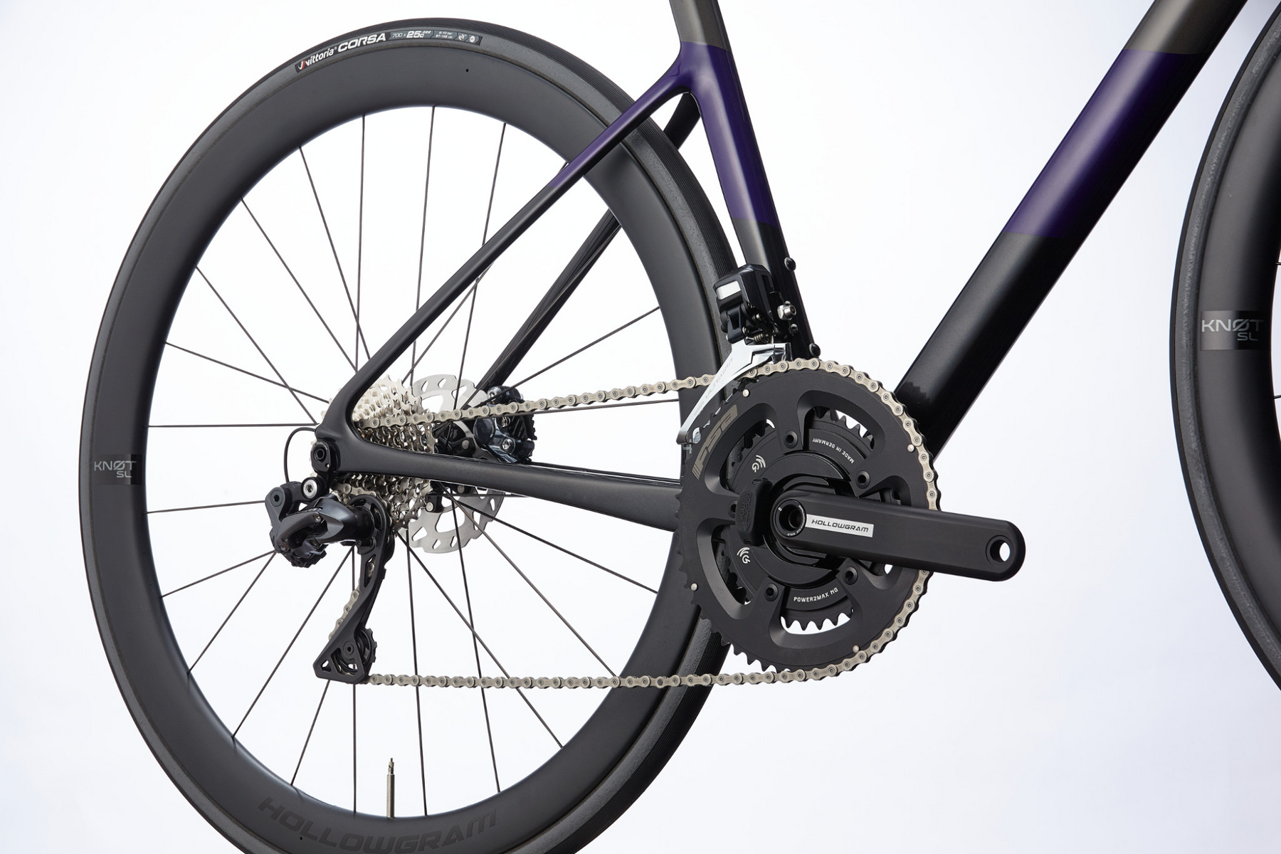 SuperSix EVO Carbon Disc Women s Ultegra Di2 Race Bikes Cannondale Unlimited Biking