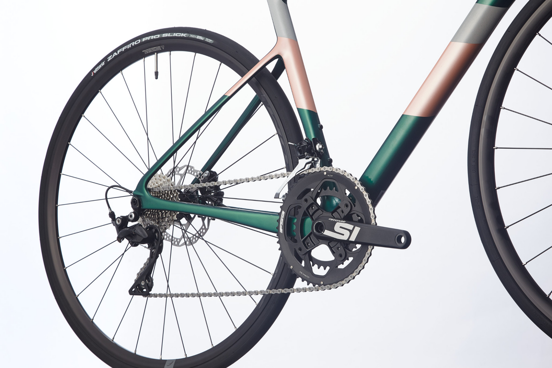 SuperSix EVO Carbon Disc Women s 105 Race Bikes Cannondale Unlimited Biking