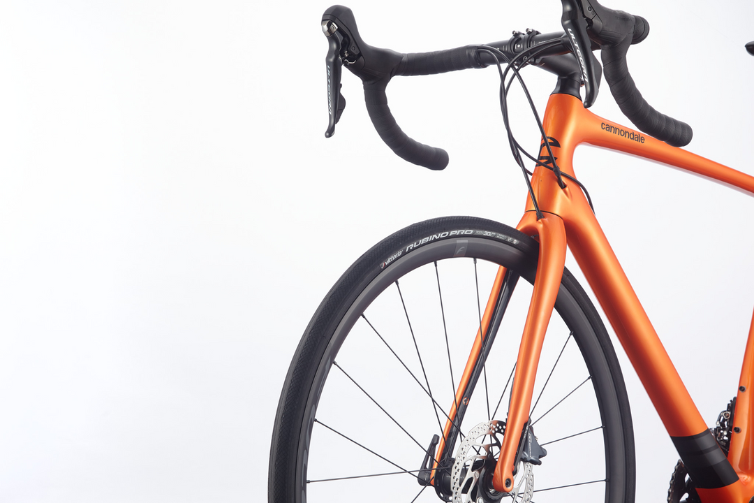 Cannondale synapse carbon 2020 cheap