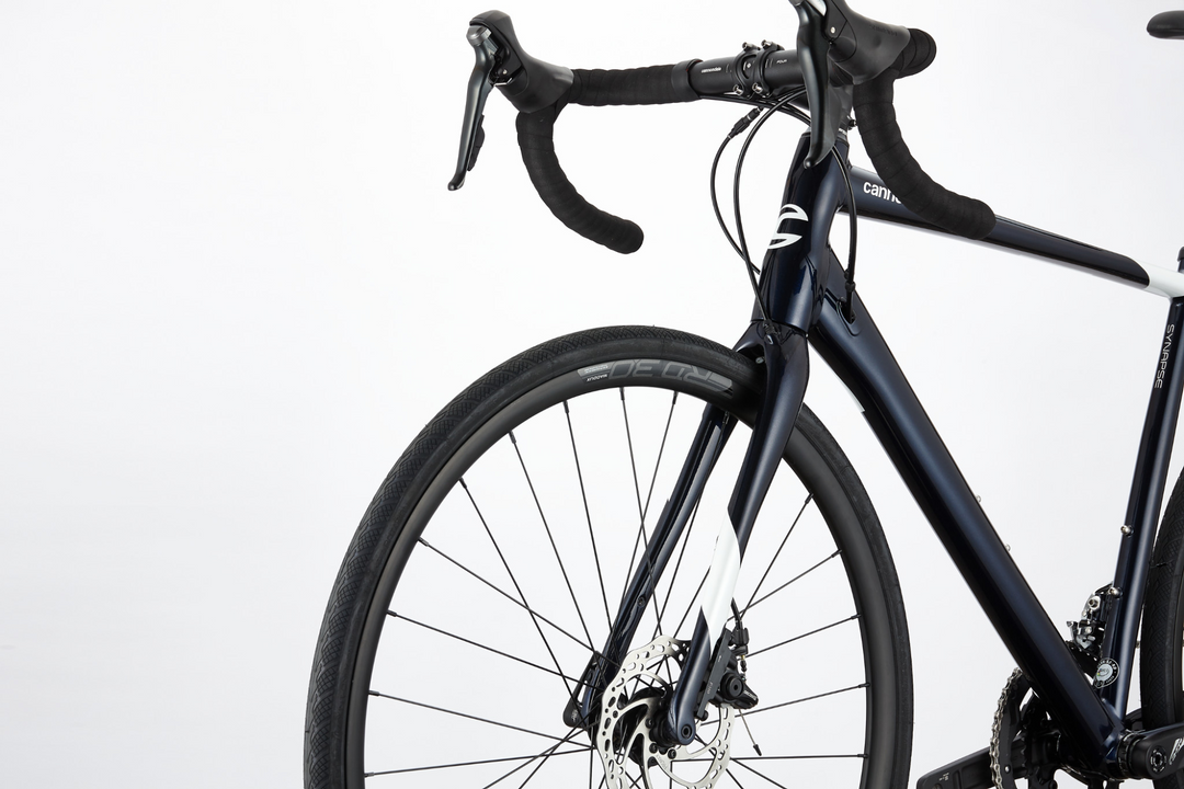 Cannondale synapse tiagra store