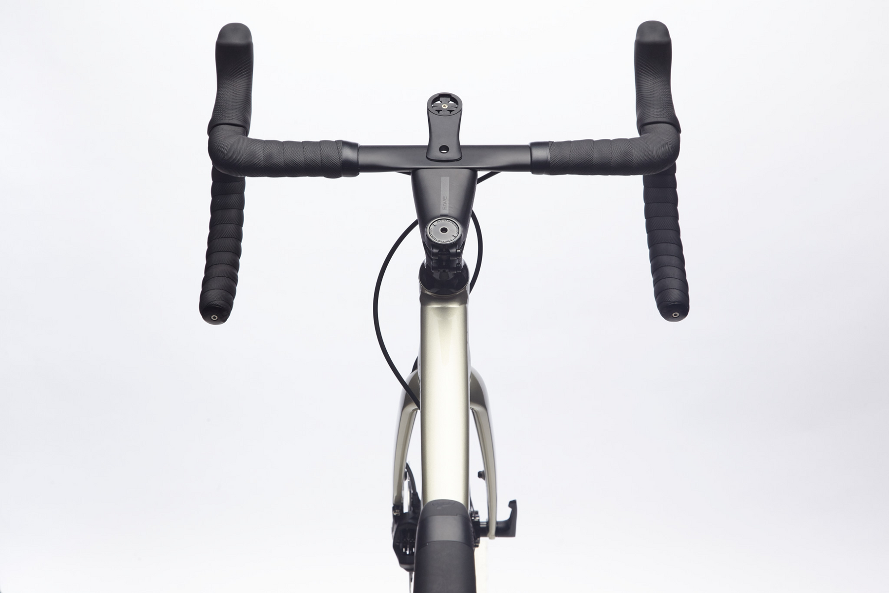 2020 CAAD13 Disc Force eTap AXS 48 Champagne Unlimited Biking
