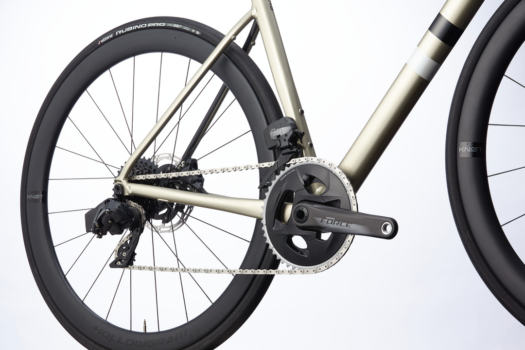 Sram Force Caad13 Force Etap 2022 Cannondale CAAD13 Disc Force