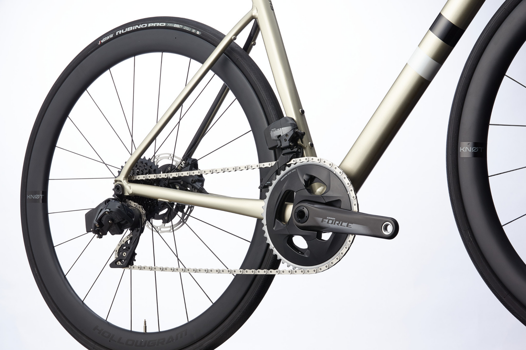 Caad13 disc force etap axs hotsell