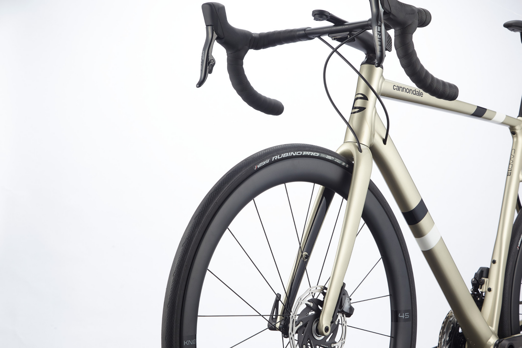 再再販！ AXS eTap Force Disc CAAD13 2020 – Biking Unlimited 自転車本体