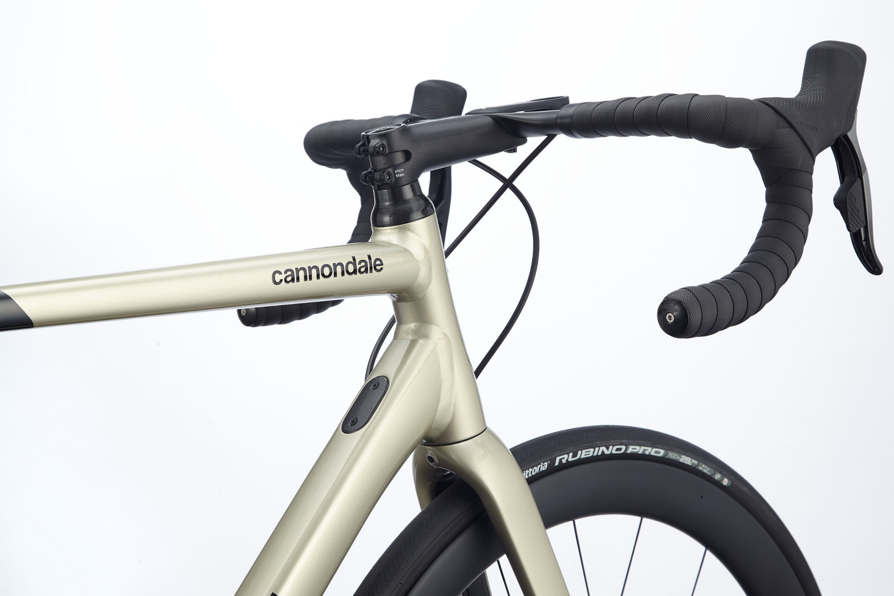 【オンライン限定商品】  Disc CAAD13 2020 Force Biking Unlimited – AXS eTap 自転車本体