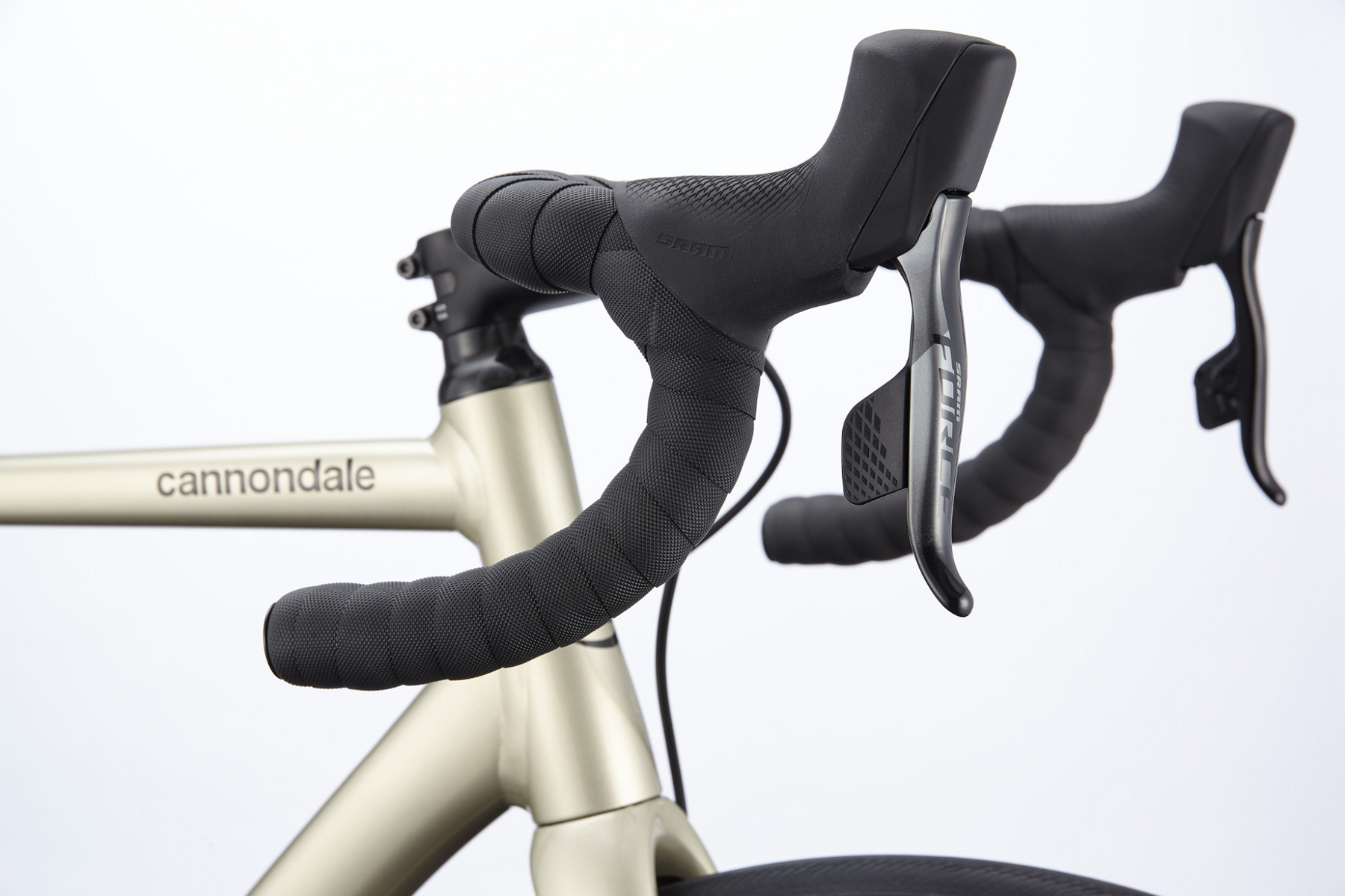 2020 CAAD13 Disc Force eTap AXS 48 Champagne Unlimited Biking