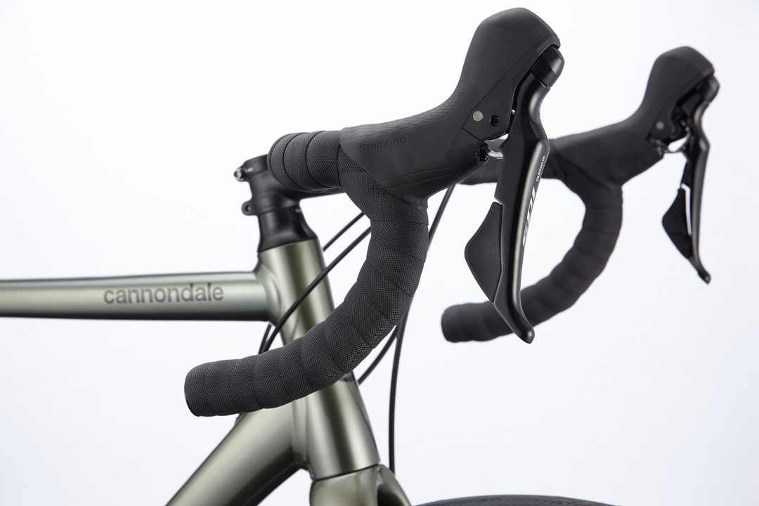 2020 CAAD13 Disc 105 Unlimited Biking